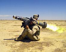 concurrent with aircraft Lethal Miniature Aerial Missile System (LMAMS) Soldier-carried,