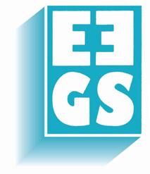 2018 Corporate Membership Application EEGS is the premier organization for geophysics applied to engineering and environmental problems.