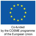 Alberto Bichi Co-Executive Director of EPSI; EU Clusters Partnerships from different EU funding programs: - DSP Valley (TBC) - Sporaltec (TBC) Moderator: Mr.