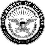 DEPARTMENT OF THE ARMY THE INSTITUTE OF HERALDRY 9325 GUNSTON ROAD, ROOM S113 FORT BELVOIR, VIRGINIA 22060-5579 AAMH-IHS (840-10a) MEMORANDUM FOR Senior Army Instructor, Wagener-Salley High School,