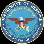 05) Reorganized the roles and responsibilities of the DoD Nutrition Committee (DoDI 1338.