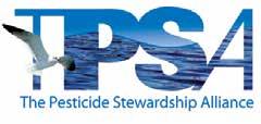 Draft Program Update 12/02/2016 4:10pm 17th Annual Pesticide Stewardship Conference February 7-9, 2017 Tuesday February 7, 2017 1:00-5:00 PM Board Meeting Room TBD 2:00-6:00 PM REGISTRATION IN LOBBY