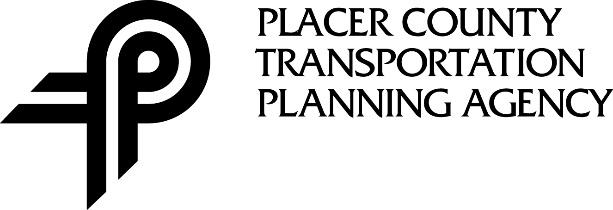 ACTION MINUTES of April 11, 2018 A regular meeting of the Placer County Transportation Planning Agency Board convened on Wednesday, April 11, 2018 at 9:00 a.m. at the Placer County Community Development Department, 3091 County Center Drive, Auburn, California.