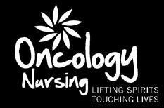 MISSION STATEMENT: Oncology Nurse Consultants is committed to ensuring quality oncology nursing care in a costeffective manner through education and consultation.