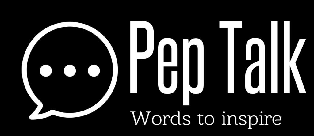 About Us Pep Talk Media We re a New Zealand Company designing and creating inspirational products which we supply to retail outlets, corporate businesses, and events.