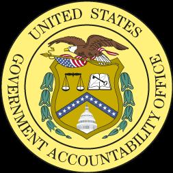 U.S. Government Accountability Office Draft Order Draft 0510.2-01 Subject: GAO INFORMATION SYSTEMS RULES OF BEHAVIOR Chapter 1. Introduction... 2 1. Purpose and Scope. 2 2. Supersession. 2 3.