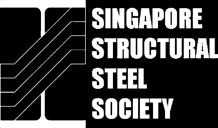 --------------------- pg 8 Site Visit to Tanglin Trust School ------------------pg 10 New Members -----------------------------------------pg 10 Accredited Structural Steel Fabricators -----------pg