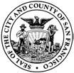 Commission Friday, January 30, 2015 (As approved February 10, 2014) 1:30 P.M. City Hall 1 Dr. Carlton B.