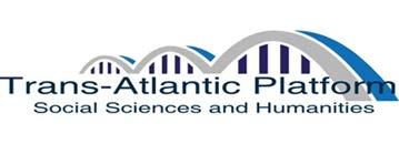 TRANS-ATLANTIC PLATFORM SOCIAL INNOVATION T-AP SI call to be launched fall 2018, with application deadline in February 2019 (TBC) Collaborative initiative between international funders from 8