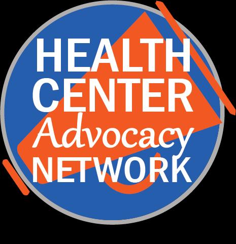 COMING SOON: NEW KEY RESOURCE FOR ADVOCATES A new Health Center