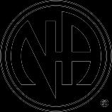 WORKING GROUP GUIDELINES Northern California Region of Narcotics Anonymous Purpose The Western Service Learning Days Working Group () purpose is to organize and produce the WSLD event within the six