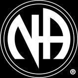 Northern California Regional Service Conference of Narcotics Anonymous (NCRSC) and following the WSLD Event Guidelines.