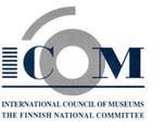 2014 ICOM INTERNATIONAL COMMITTEE FOR EXHIBITIONS AND EXCHANGE ANNUAL