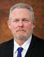 Dr Rob Davies, MP Minister of Trade and Industry In this report it is evident that the dti supports economic activities that involve industrial and enterprise development, as well as compliance with