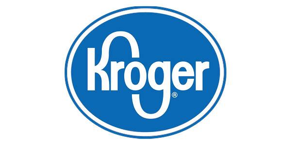 Give to ETBU when you shop at Kroger Kroger provides financial support to nonprofit organizations through their Community Rewards Program.
