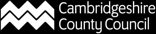 Cambridgeshire and