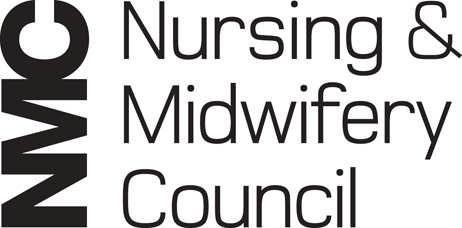 Nursing and Midwifery Council report on the South West Local