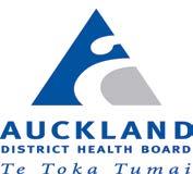 Position Description POSITION DETAILS: TITLE: REPORTS TO: Physiotherapy Advanced Clinician DCCM, Auckland City Hospital Service Clinical Director (SCD) Allied Health with day-to-day responsibility to
