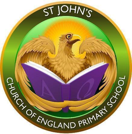 St John s Church of England Primary School Off- Site and Residential Policy Written in accordance with EVOLVE Date Approved: June 22 nd 2016 Headteacher: Chair of Governors: Mrs Helen