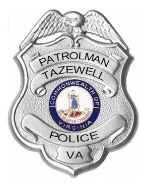 Town of Tazewell