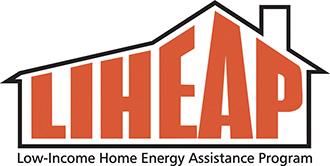 Federal Funding Sources Low Income Home Energy Assistance Program (LIHEAP) In existence since 1980. Funding is distributed to each state through the U.S. Department of Health and Human Services then each state administers the funds as it sees fit.