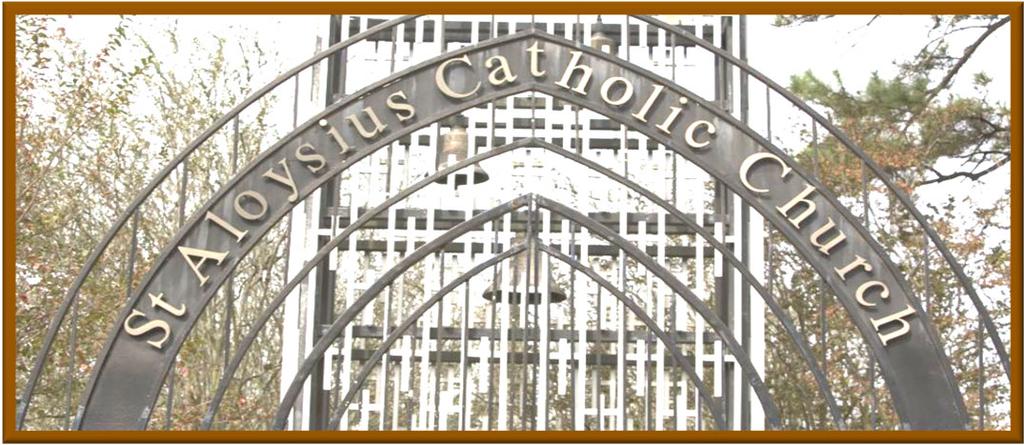 MASS SCHEDULE December 27-28, 2014 Due to unforeseen circumstances, clergy assignments may change Sat. 4:30 p.m. Sun. 7:00 a.m. Sun. 9:00 a.m. Sun. 11:00 a.m. Sun. 5:30 p.m. Celebrant Fr. Than Fr.