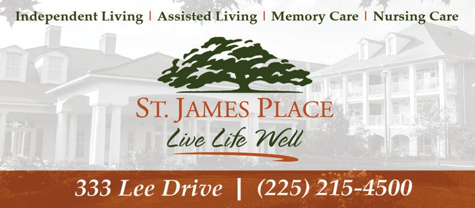 James Bares (225) 766-3791 Licensed Louisiana Real Estate