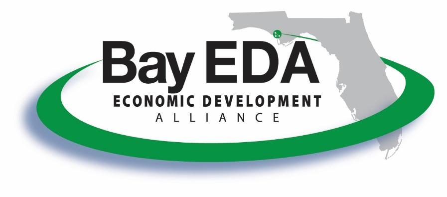 Bay Economic Development Alliance 2017 Annual 5230 W.