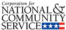 Corporation for Supportive Housing Corporation for National and Community Service Pay for Success Request for Proposals for Service Provider Capacity Building:
