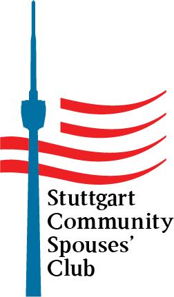Stuttgart Military Community SCSC 2019 Scholarship Application General Information/Criteria: Stuttgart Community Spouses' Club (SCSC) scholarships are made possible through SCSC sponsored activities,