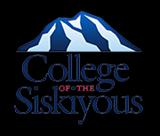 Welcome Siskiyou County s Law Enforcement Academy Beginning March 4, 2019, College of the Siskiyous will be offering their first complete POST (Peace Officer Standards & Training) Law Enforcement
