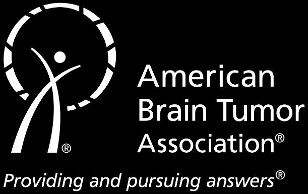 The mission of the American Brain Tumor Association is to advance the understanding and treatment of brain tumors with the goals of improving, extending and, ultimately, saving the lives of those