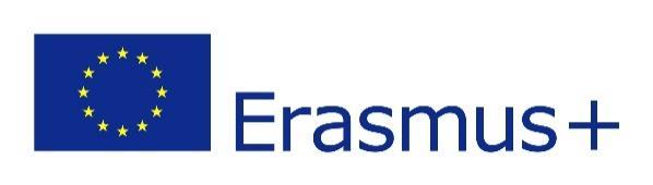 New Programme Generation Erasmus 2021 2027 Proposal by the European