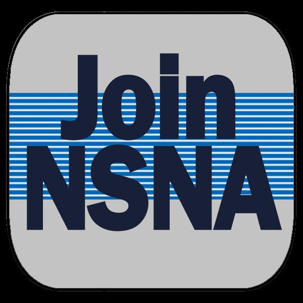 NSNA/CSNA Join NSNA Today! Join the National Student Nurses Association! What is NSNA?