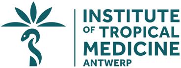 Erasmus Policy Statement ITM s international (EU and non-eu) strategy The core tasks of the Institute of Tropical Medicine (ITM) are to conduct and promote scientific research, organize professional