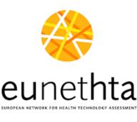 Building on work of EUnetHTA JA3 (2016-2020) WP 4 Joint REA (medicines, medical devices) WP 5 Early dialogues WP 4 Horizon scanning WP 4 Joint REA