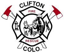Clifton Fire Protection District Job Description Position Title: Deputy Chief FLSA Status: Exempt Division: Administration/Operations Supervises: All Members Assigned Supervised By: Fire Chief Hours