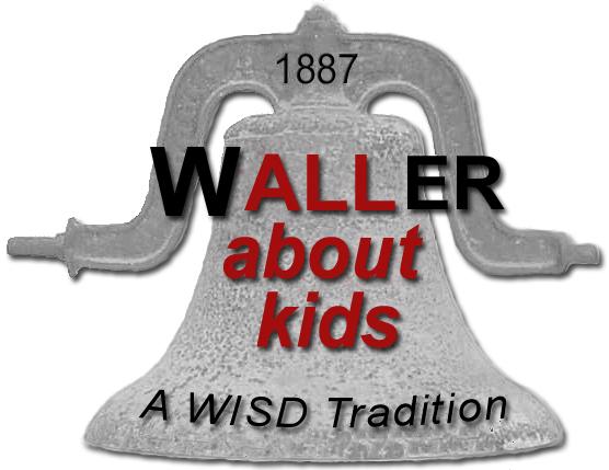 Waller Independent School