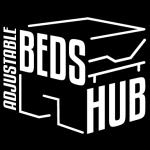 Bed Hub An