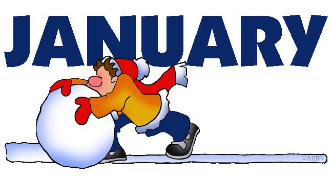 Tuesday January 1, 2018 New Year s Day 9:00 - News & Views or Daily Chronicles 10:30 - Funny New Year s