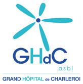 Digital transformation of a hospital Econocom, as Grand Hôpital de Charleroi s main financial and technology partner, contributed to the hospital s major digitalisation project, providing financing,