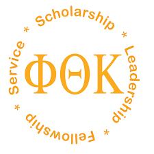 How Important Phi Theta Kappa is to Me By Heather Dougherty, Alpha Nu Sigma Chapter My name is Heather Dougherty and I d like to tell you how important Phi Theta Kappa is to me.