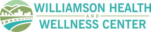 Southern West Virginia Area Health Education Center Request for Proposal Website Development Consultant(s) Williamson Health & Wellness Center, Inc.