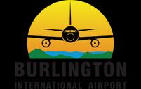 Request for Qualifications On-Call Information Technology Support Services Burlington International Airport 1200 Airport Drive South Burlington, VT 05403 Date of Issuance: