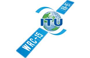 ITU: A brief overview 193 Member States 567 Sector Members 159