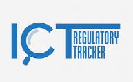ICT Regulatory