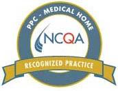 NCQA Recognition NCQA Recognition does not guarantee