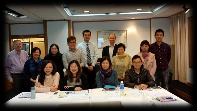 org/en-cn/training/ CIPS Hong Kong Branch Facebook & Like us www.