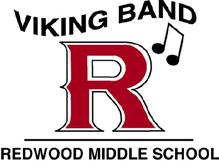 Welcome to the 2012 Spring Parent Meeting Redwood Viking Band Booster Club Tonight s meeting packet containing the following items: Meeting agenda Fall 2011 Parent Meeting minutes Financial Report &