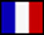 01. France France 65 800 000 inhabitants 633 000 km² GDP 2121 Billion (5 world rank) 2